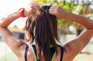 Biotin for Women: What It Does, Who Needs It & The Truth About Hair, Skin and Energy