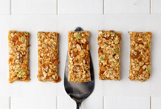 Fueling Your Active Lifestyle: Nourishing Recipes to Energize Your Morning Sunlight Routine