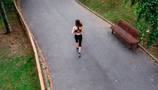 Achieving Balance: Tips for Maintaining a Fun and Effective Workout Routine