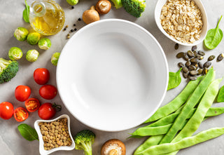 Elevate Your Cognitive Power: The Science-Backed Benefits of Fasting for Brain Enhancement