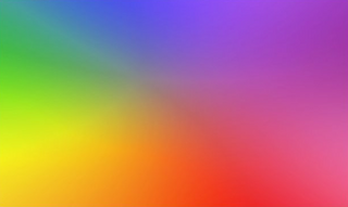 Color Me Fit: The Psychological Impact of Workout Attire Colors
