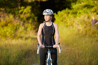 Why Warp Knit Compression is the Ultimate Game-Changer for Athletic Apparel
