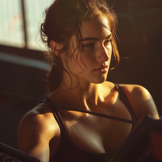 Rowing Machines: The Ultimate Fitness Trend Explained - Part 2