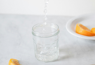 Hydration: The Science Behind the Most Overlooked Fitness Tool