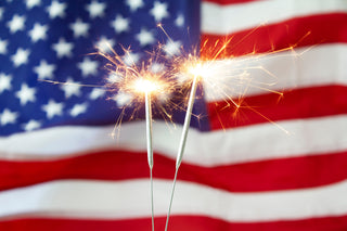 🇺🇸 Freedom & Fitness: Active July 4th Adventures for All