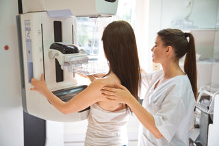 Part 2: Breast Cancer Myths Debunked: Early Detection and Screening Truths