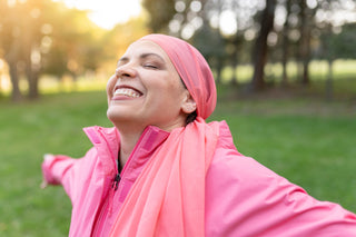 Part 1: Breast Cancer Myths Debunked: What You Really Need to Know