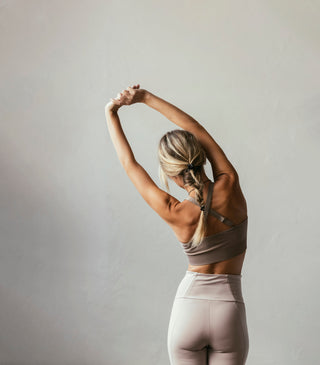 Top Back Strengthening Exercises for Women: Expert-Approved Moves for a Stronger You