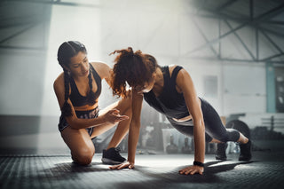 Elevating Performance: The Power of Mental Training in Sports, Life, and Wellbeing