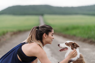 Guilt-Free Calorie Burn for Busy Women: The NEAT “Multitask Movement” Plan (Dog Walks, Chores &amp; Errands That Count)