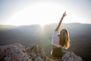 From Yoga Mat to Everyday Life: Transformative Teachings for Daily Inspiration