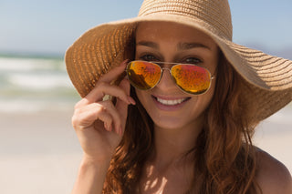 Protect Your Skin with the Best Sunscreens: Top Picks Recommended by Dermatologists