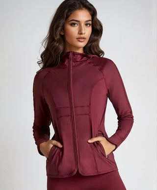 Setis Hoodie