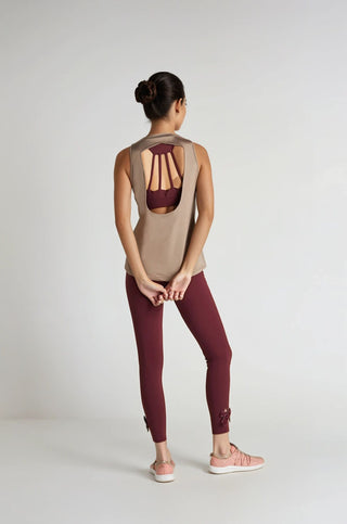 Dolcevita Chic Top