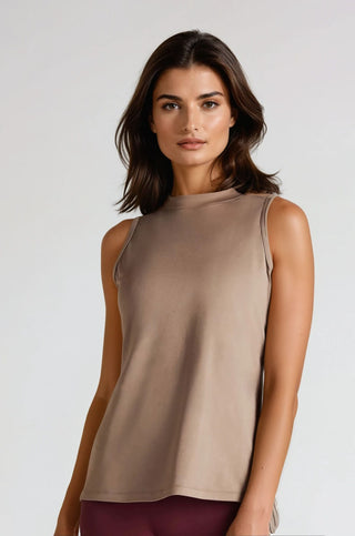 Dolcevita Chic Top